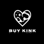 Buy Kink